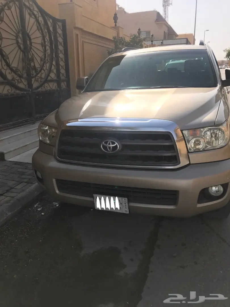 ساكويا (image 1)