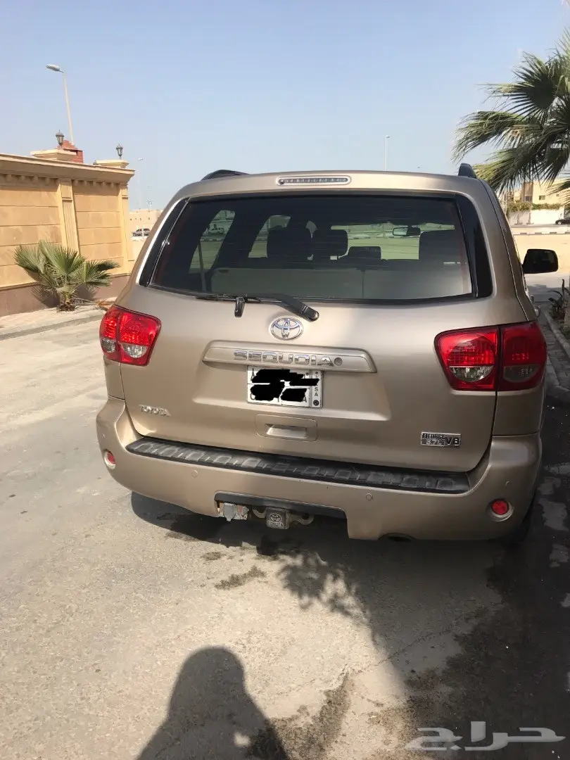 ساكويا (image 2)