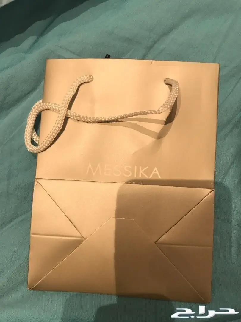 للبيع سلاسل نسائيه ماركه عالميه (image 1)