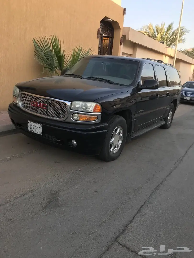 جمس دينالى 2005 (image 3)