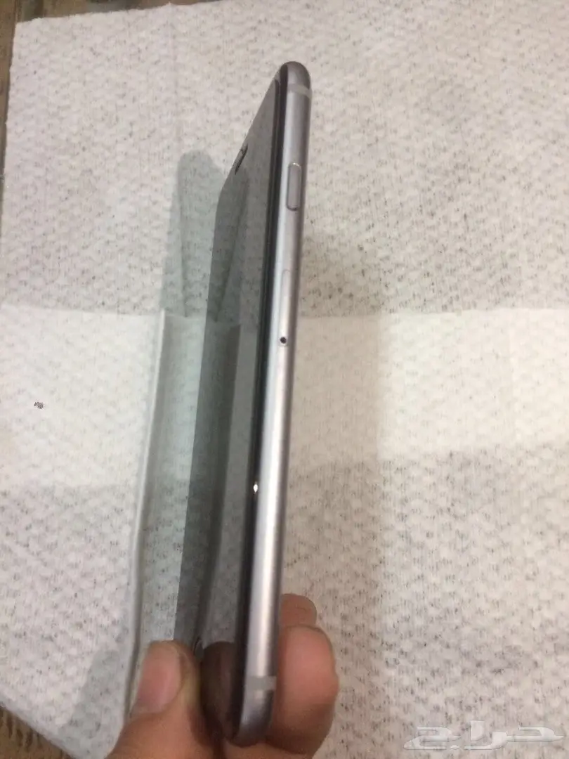 ايفون 6 - 16 جيجا (image 2)