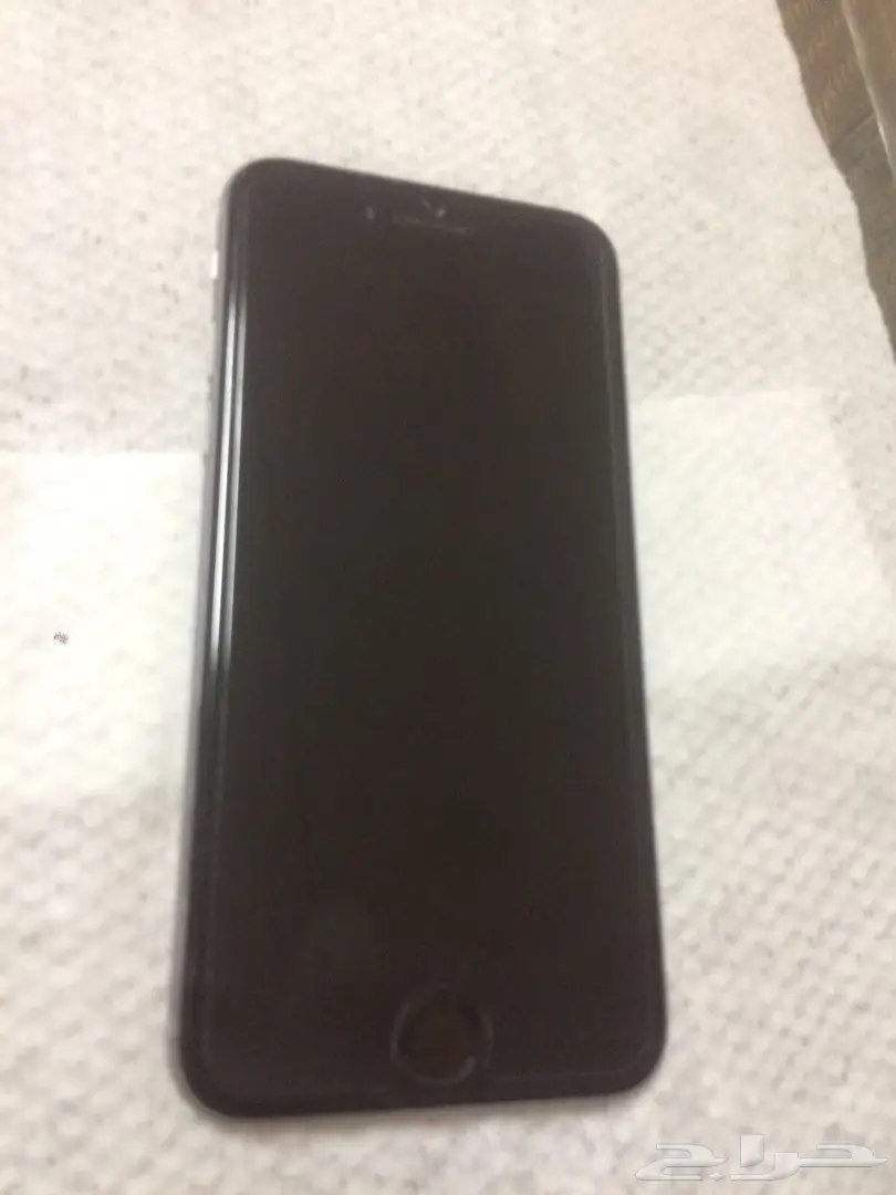 ايفون 6 - 16 جيجا (image 3)