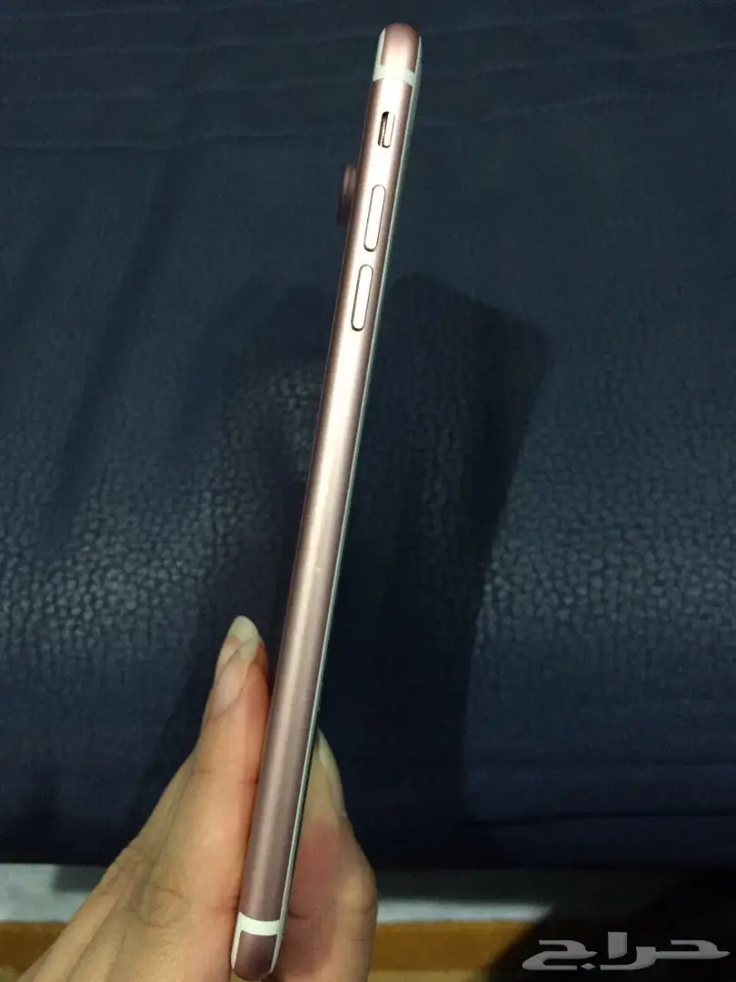 ايفون 7 بلس للبيع  (image 7)