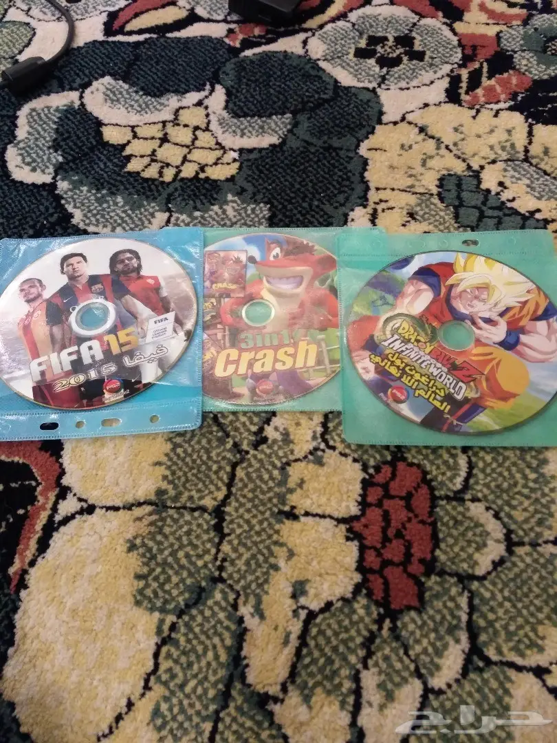 بلايستيشن 2 (image 3)