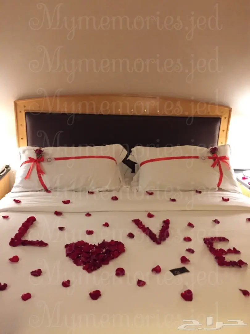 ذكرياتي لتنسيق حفلات زوجية للعرسان و محبيها  (image 1)