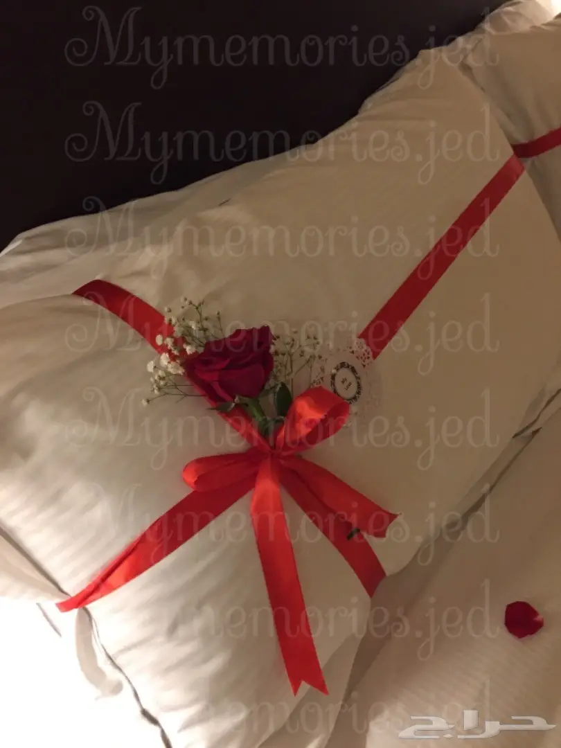 ذكرياتي لتنسيق حفلات زوجية للعرسان و محبيها  (image 2)