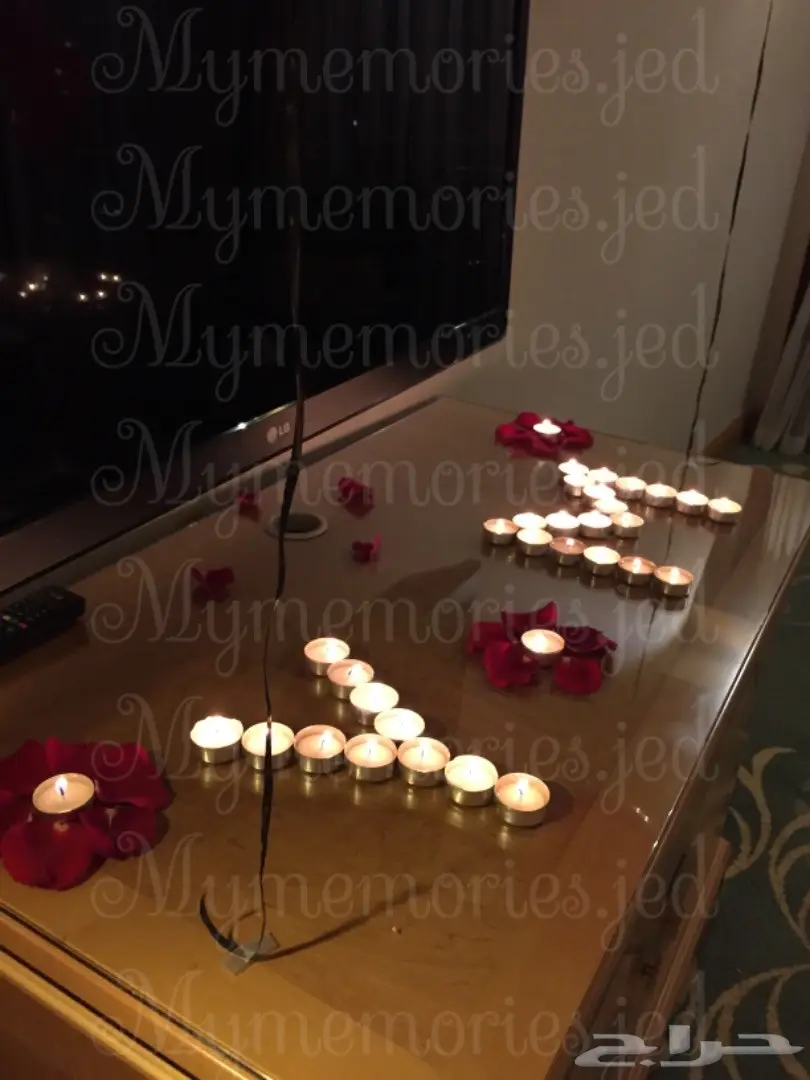 ذكرياتي لتنسيق حفلات زوجية للعرسان و محبيها  (image 17)