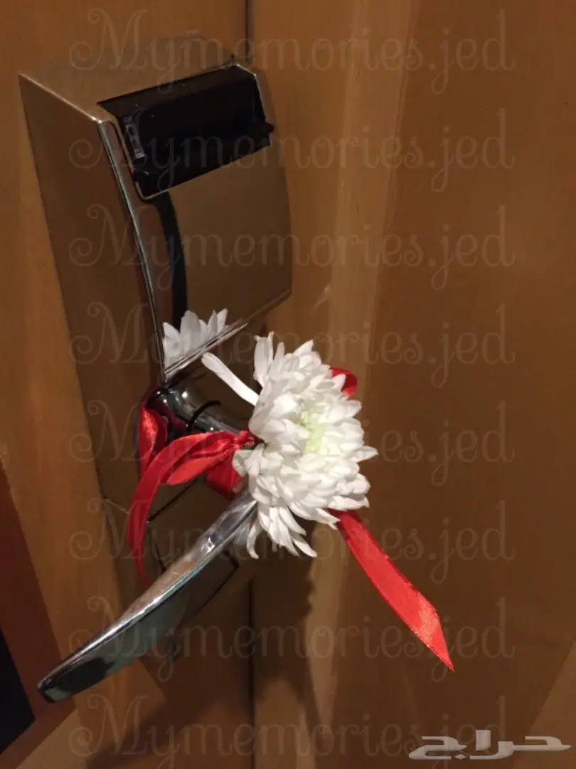 ذكرياتي لتنسيق حفلات زوجية للعرسان و محبيها  (image 23)