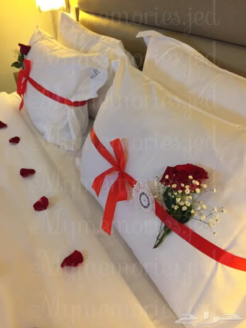 ذكرياتي لتنسيق حفلات زوجية للعرسان و محبيها  (image 26)