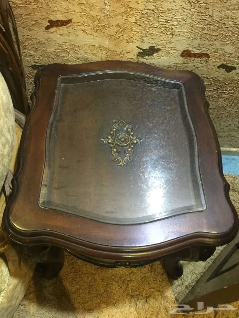 اثاث مستعمل نظيف جدا (image 9)