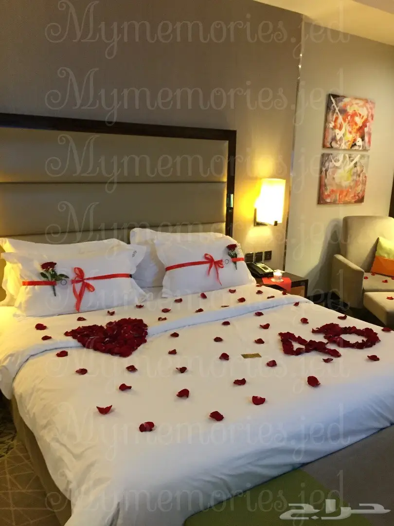 ذكرياتي لتنسيق حفلات زوجية للعرسان و محبيها  (image 27)