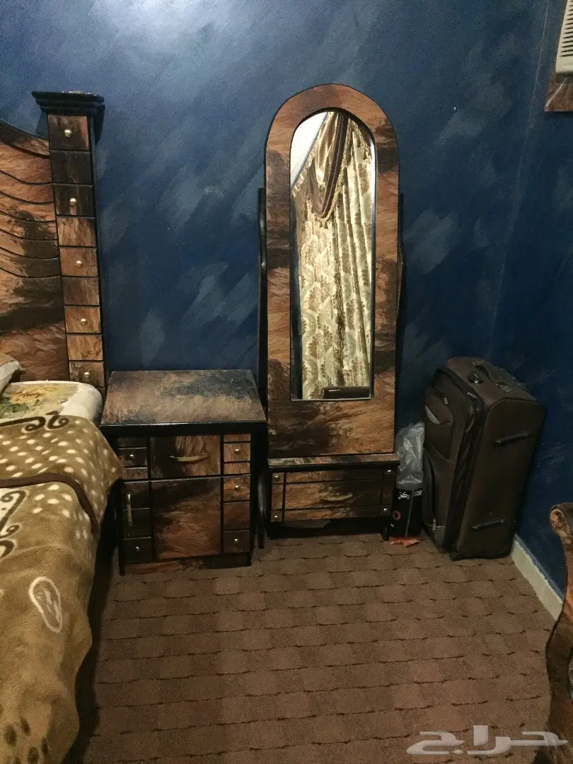 اثاث مستعمل نظيف جدا (image 15)