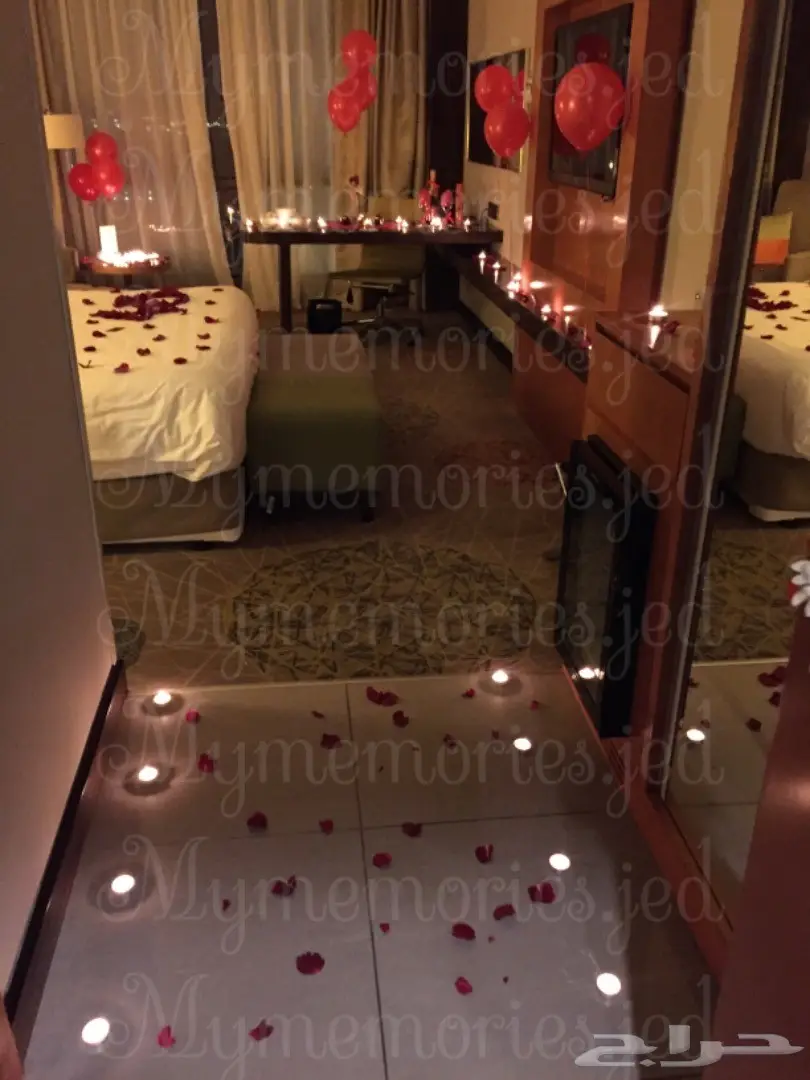 ذكرياتي لتنسيق حفلات زوجية للعرسان و محبيها  (image 29)