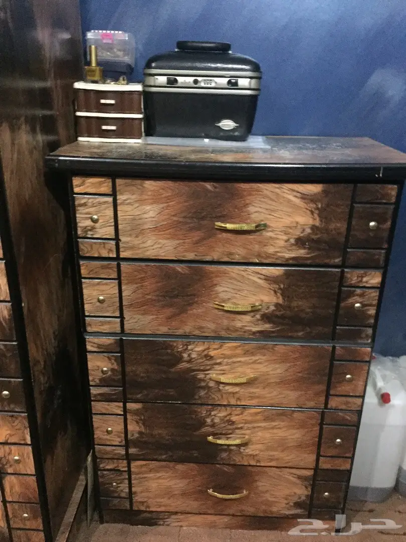 اثاث مستعمل نظيف جدا (image 19)