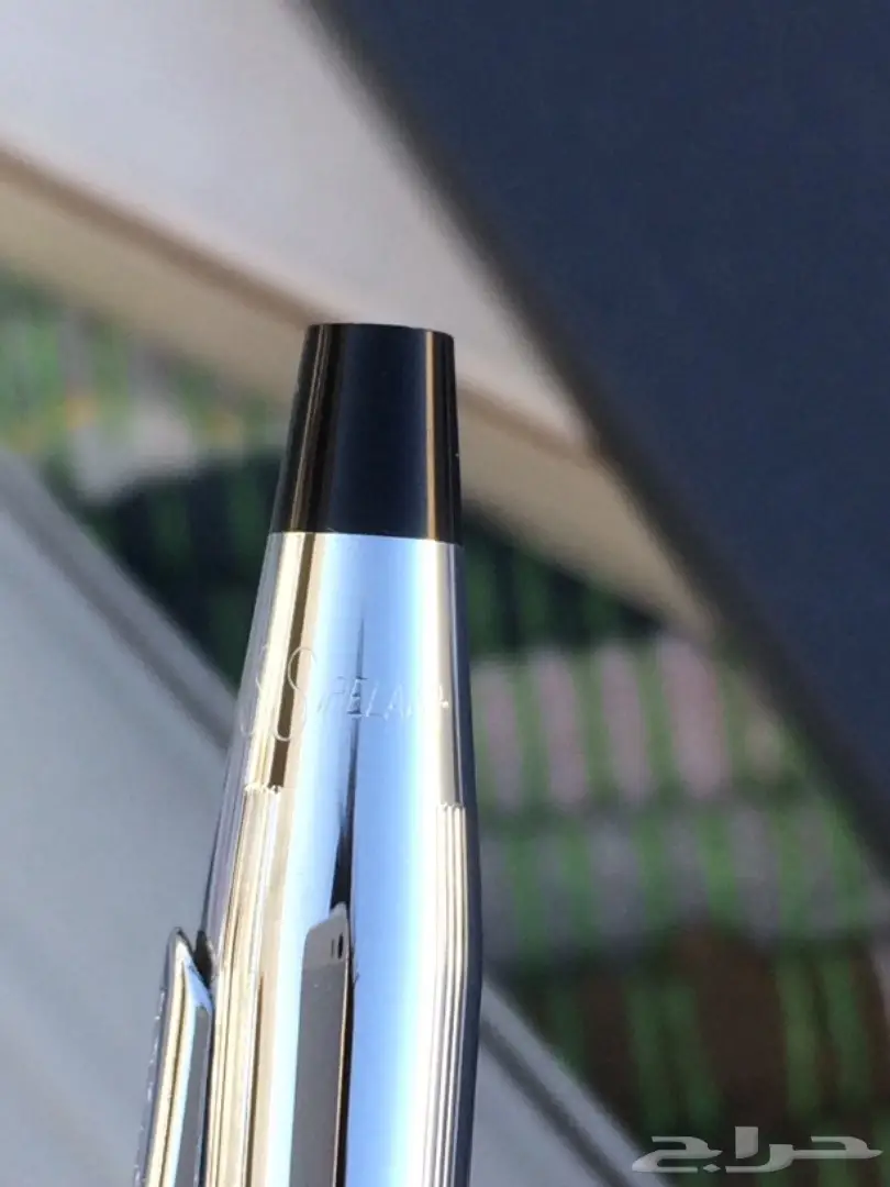 باركر وكروس مطلي ذهب سعر جمله (image 27)