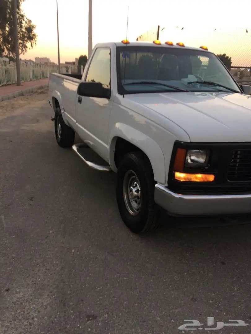 جمس قطع 25 - سنقل 1998