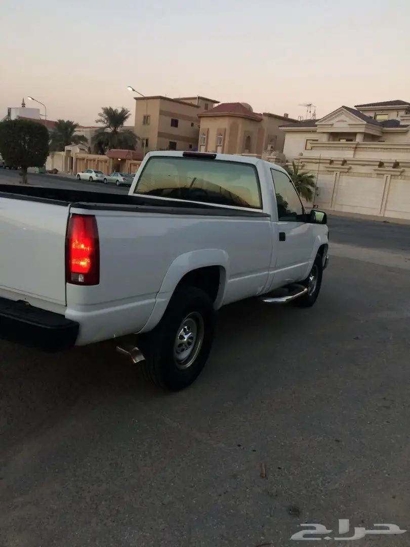 جمس قطع 25 - سنقل 1998 (image 2)