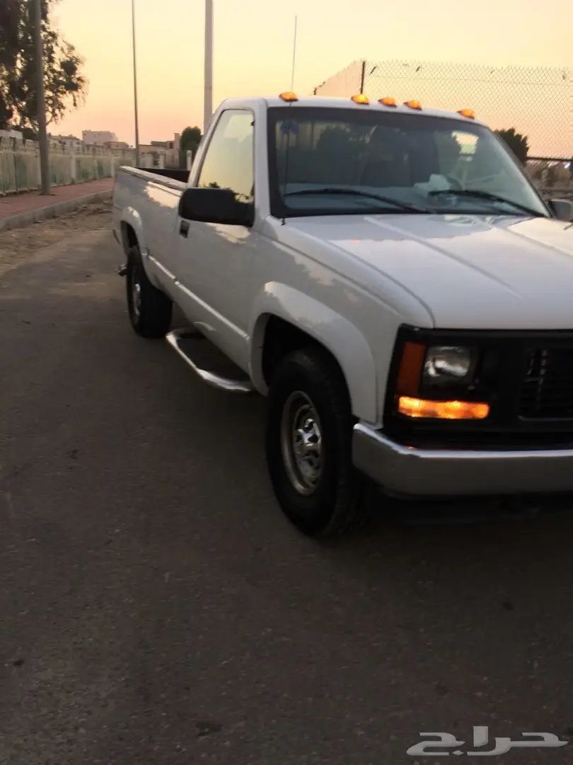 جمس قطع 25 - سنقل 1998 (image 3)