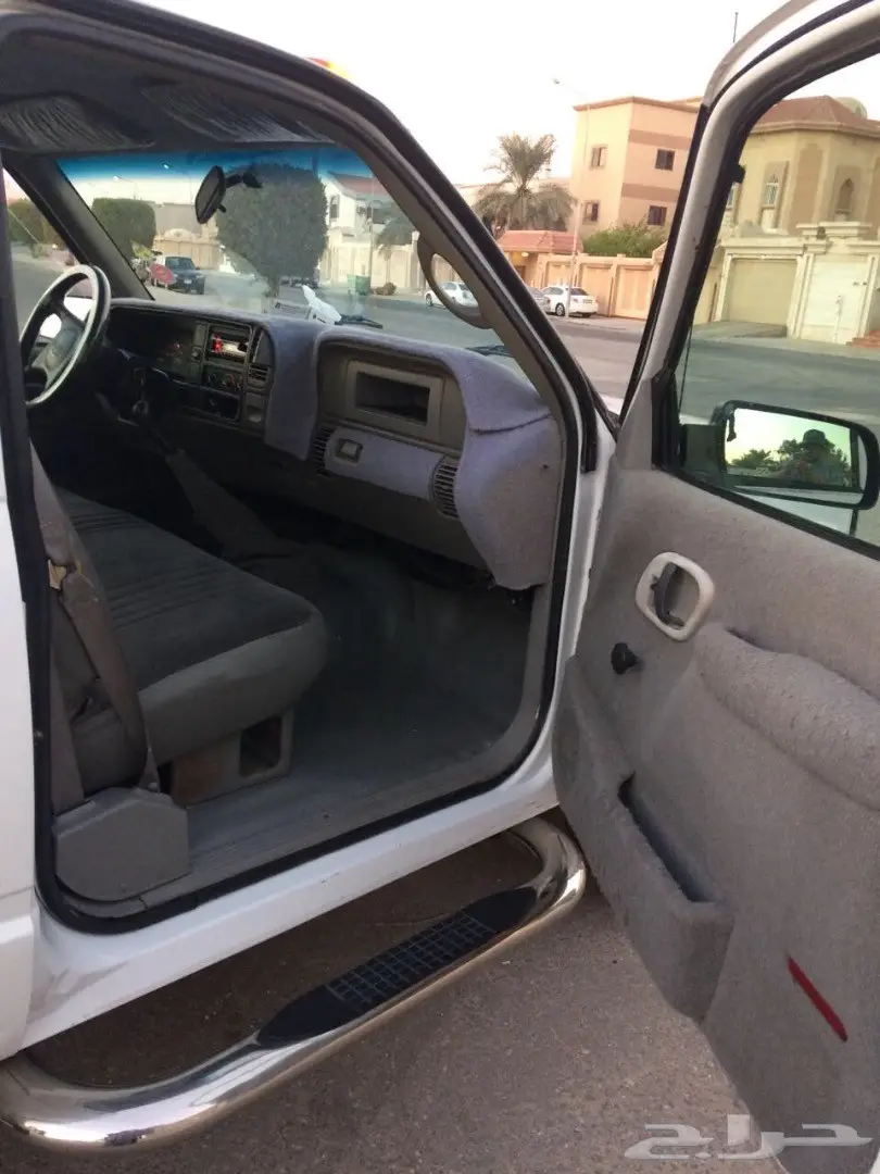 جمس قطع 25 - سنقل 1998 (image 6)