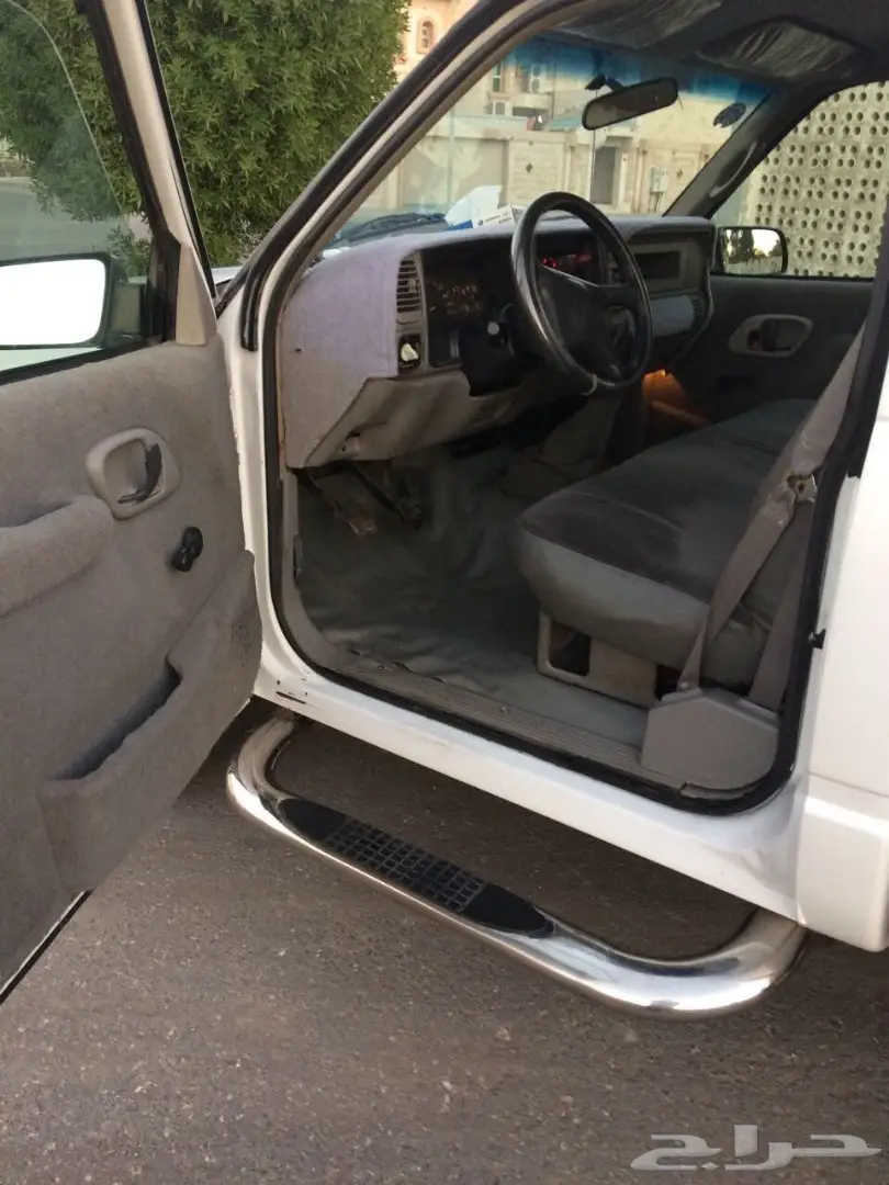 جمس قطع 25 - سنقل 1998 (image 7)