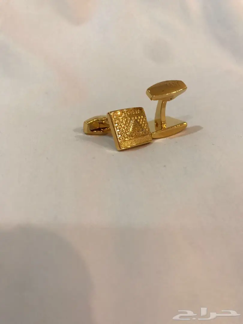 ارخص مافيه - اقلام كبكات محافظ - هدايا وعروض (image 30)