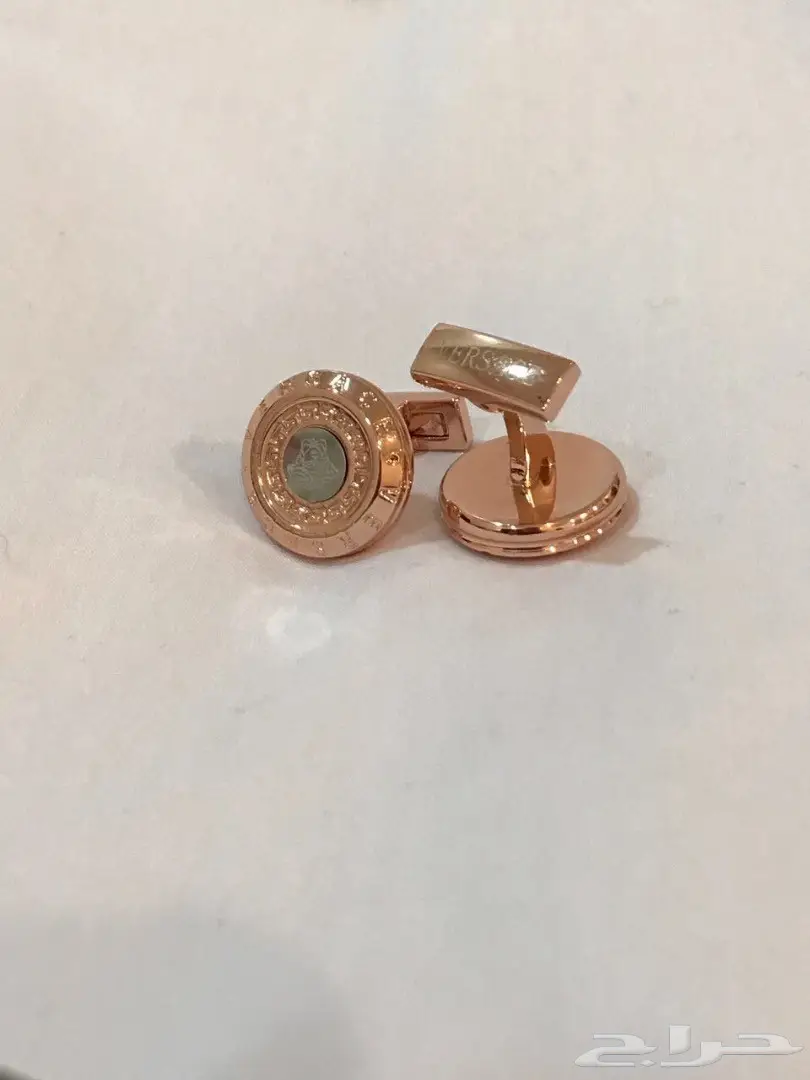 ارخص مافيه - اقلام كبكات محافظ - هدايا وعروض (image 37)