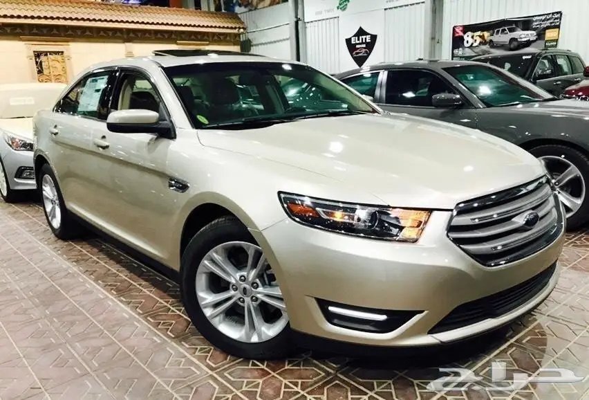 عروض القطاع الخاص لمصرف الراجحي (image 1)