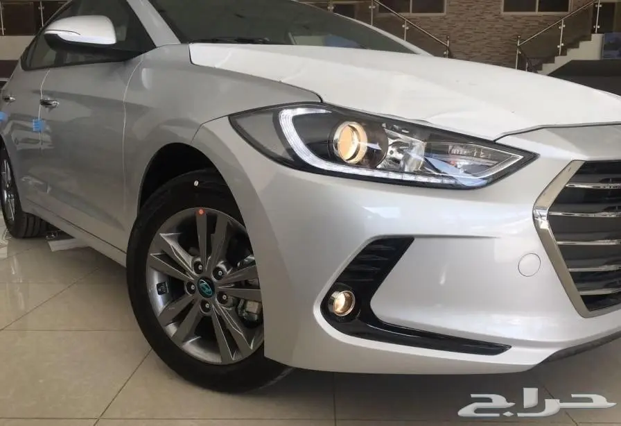 عروض القطاع الخاص لمصرف الراجحي (image 3)