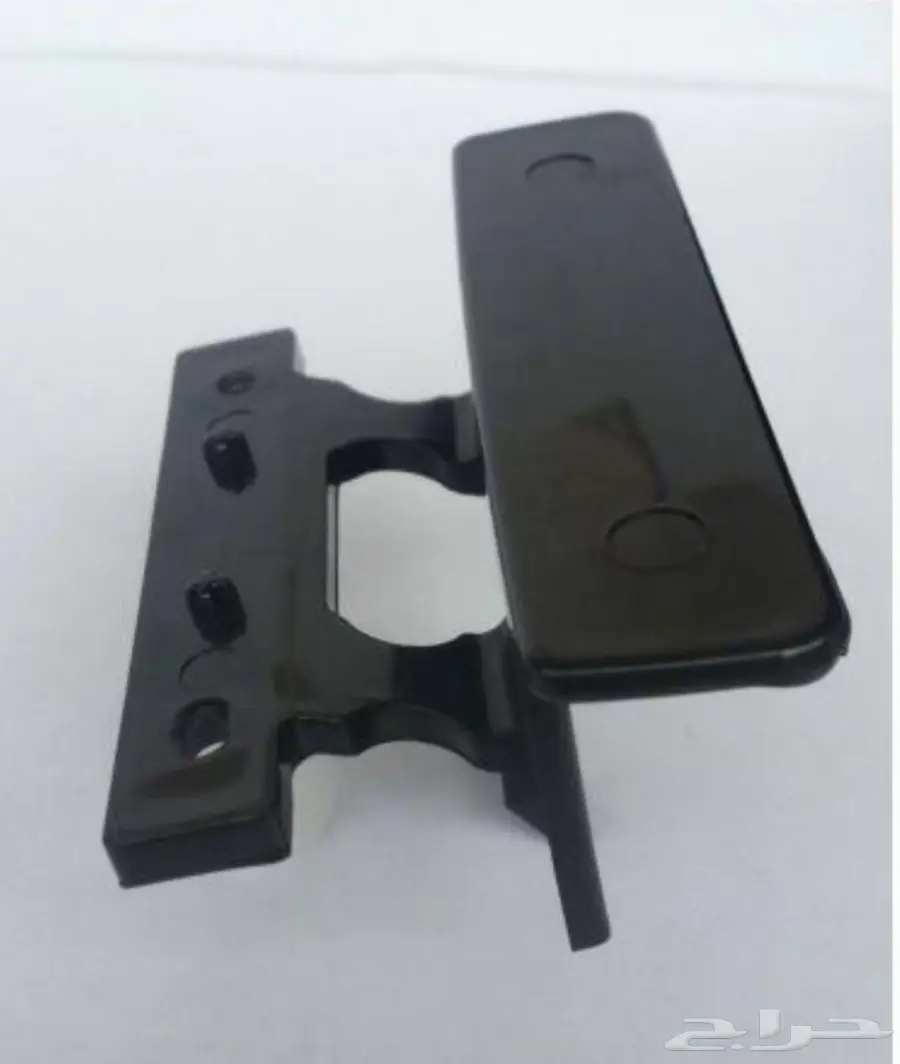 قفل (مزلاج) التكاية شفروليه و GMC - أمان فائق!