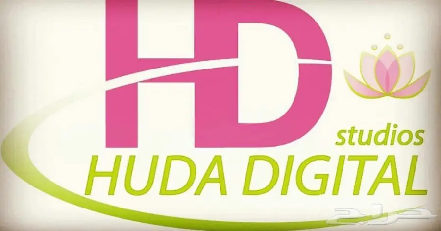 تصوير وتنظيم حفلات (image 8)