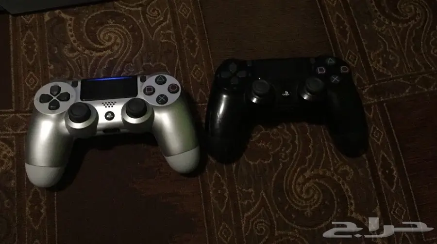للبيع يلاستيشن برو  (image 1)