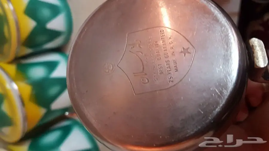 دله كوريه السيف (image 2)