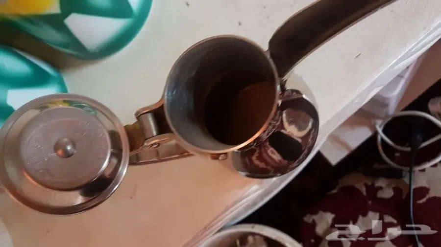 دله كوريه السيف (image 3)