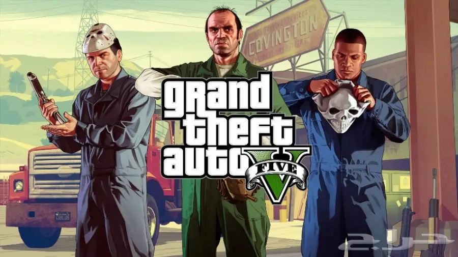 العاب كمبيوتر Steam - Origin - Steam