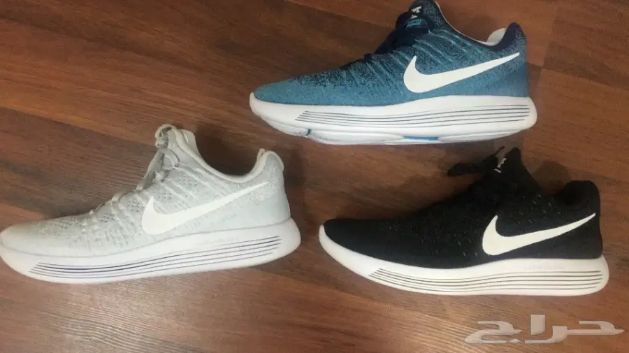 نايك ( NIKE ) جزم رياضيه للبيع