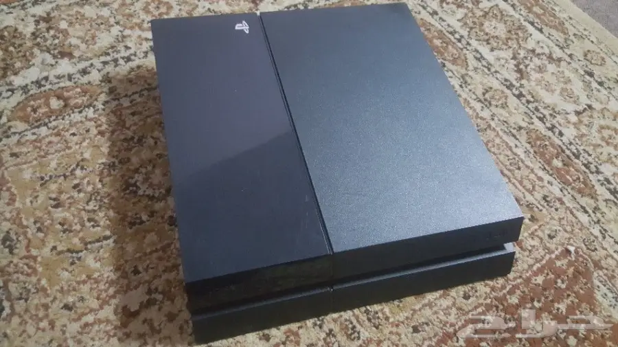 سوني 4 للبيع (image 4)