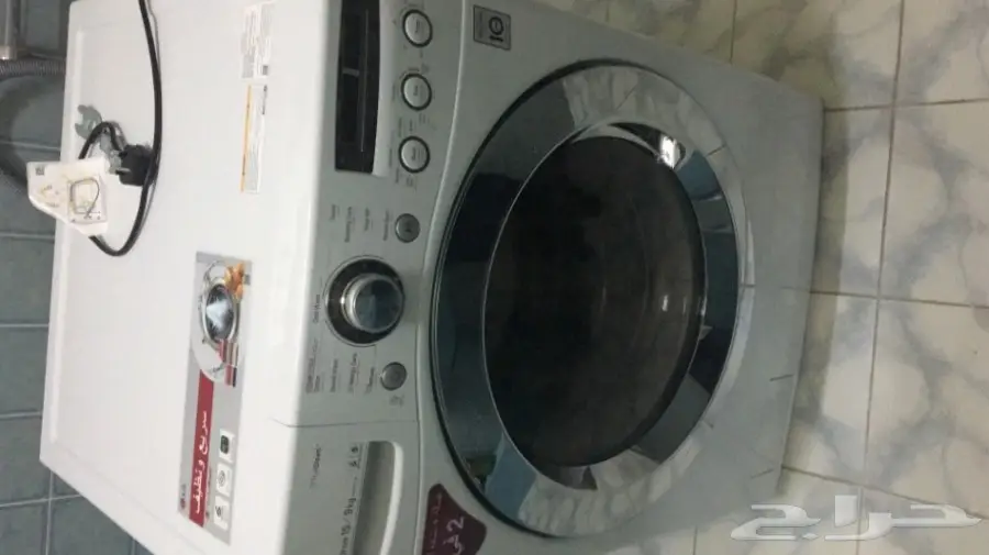 اثاث جديد قرر بيعه بعد الانفصال بالملكه (image 6)