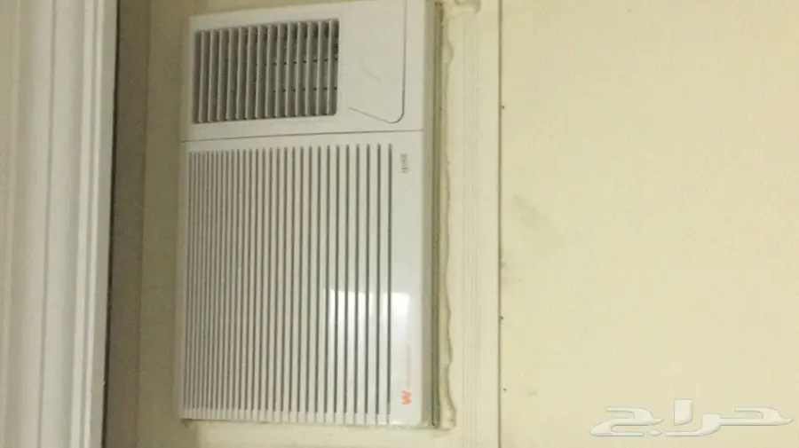 اثاث جديد قرر بيعه بعد الانفصال بالملكه (image 8)