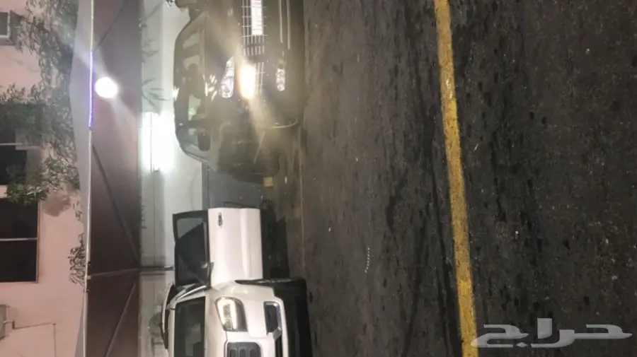 اكاديا 2013 (image 2)