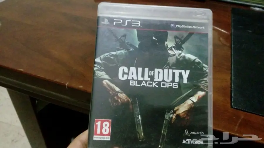 playstation 3 super slim (image 12)