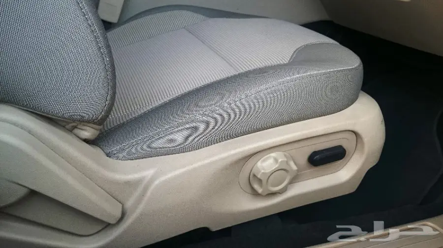  تورس 2015 مستعمل جميع الالوان باقل الاسعار (image 1)