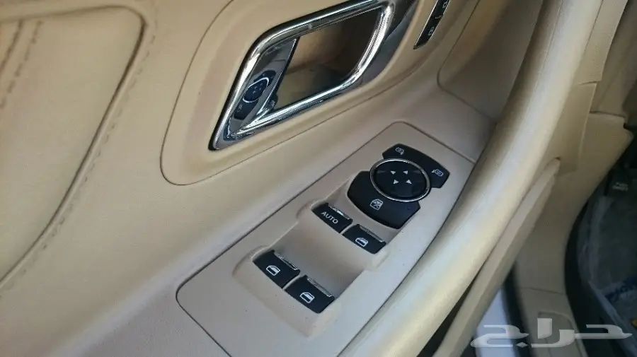  تورس 2015 مستعمل جميع الالوان باقل الاسعار (image 37)