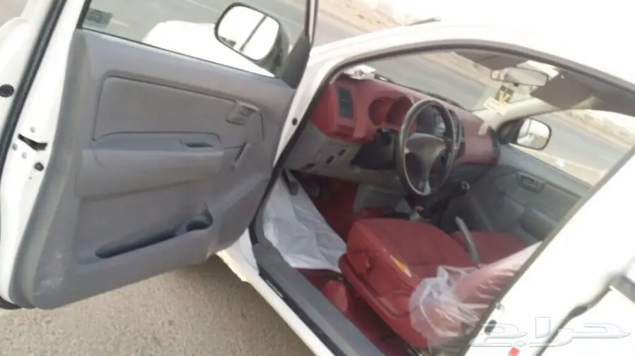 هايلوكس  (image 2)