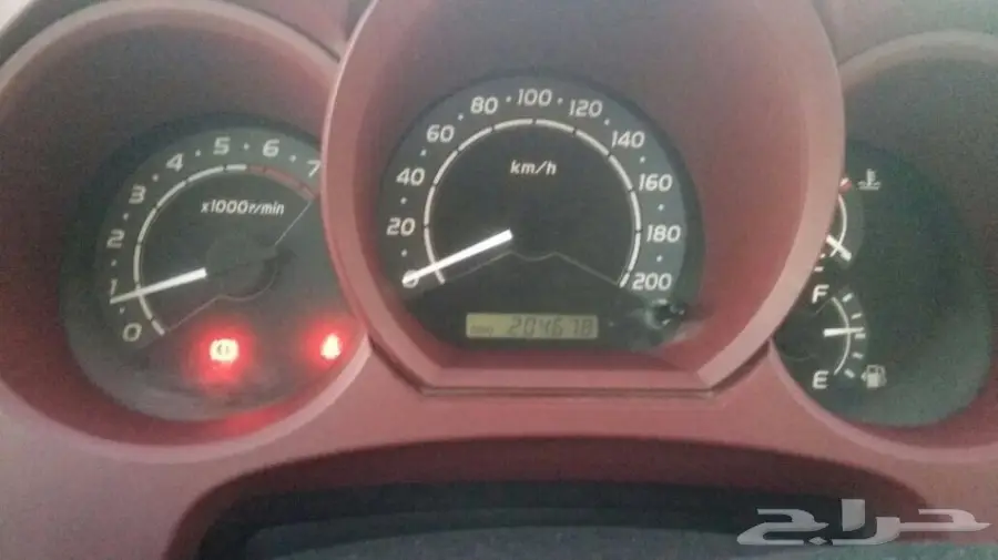 هايلوكس  (image 3)