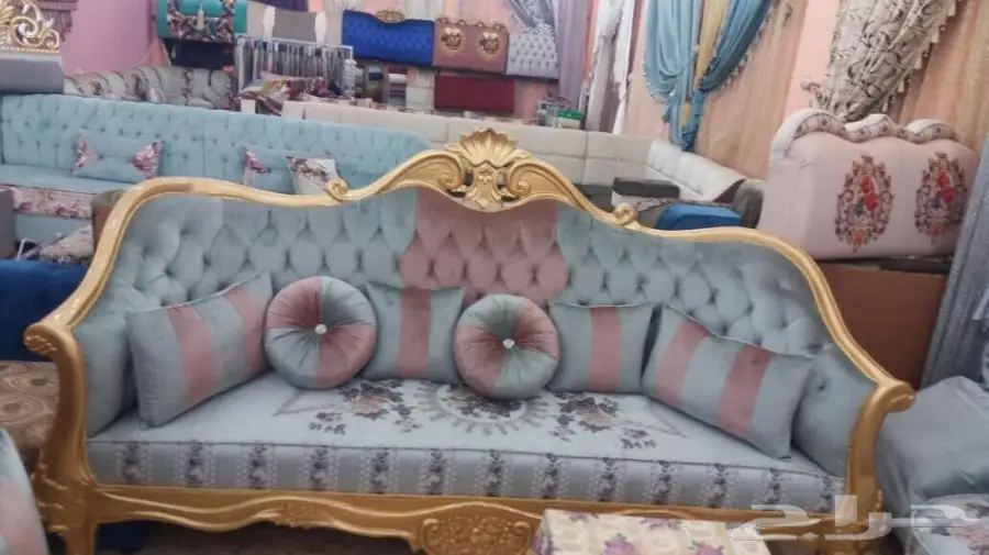 عرض خاص  (image 2)