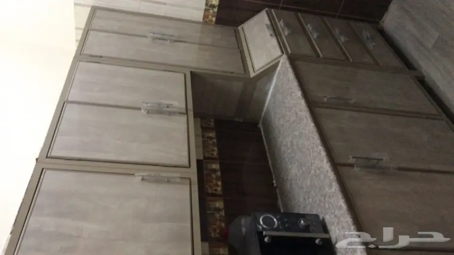 مطبخ للبيع (image 1)