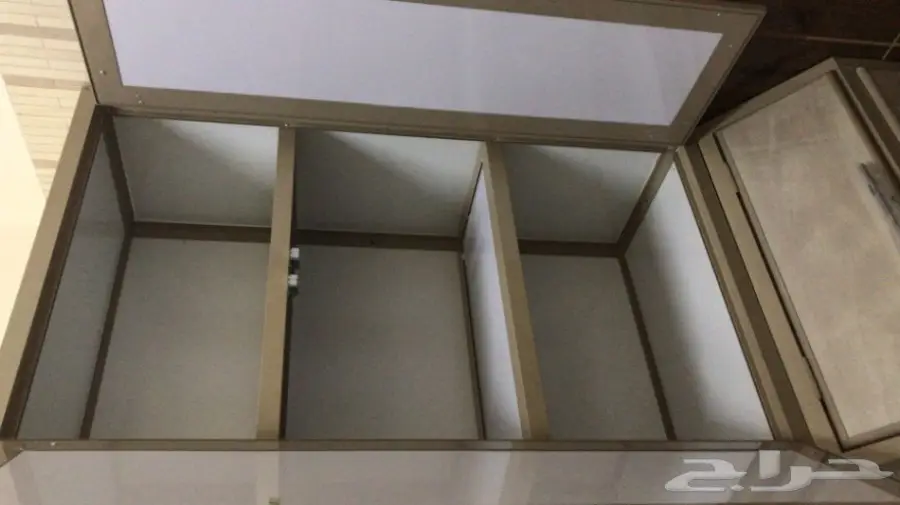 مطبخ للبيع (image 2)