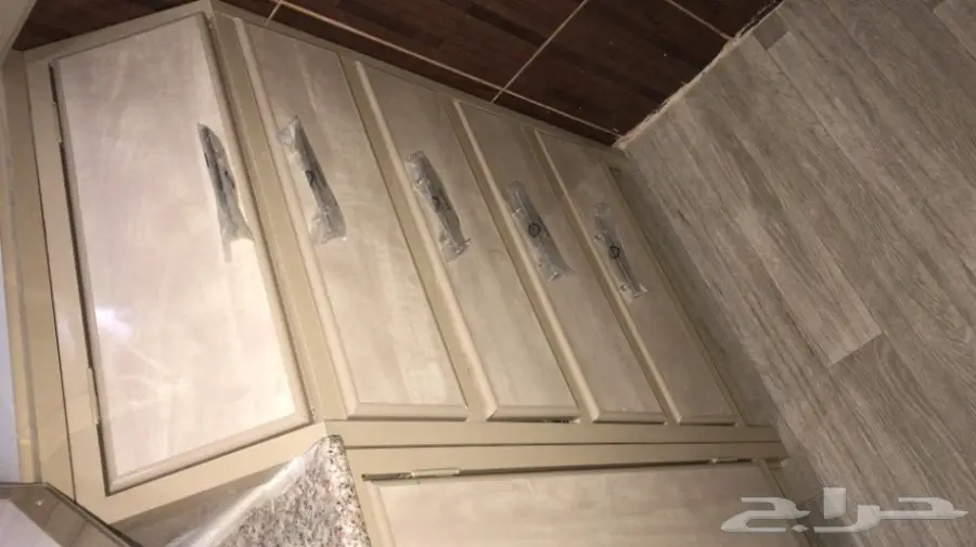 مطبخ للبيع (image 3)