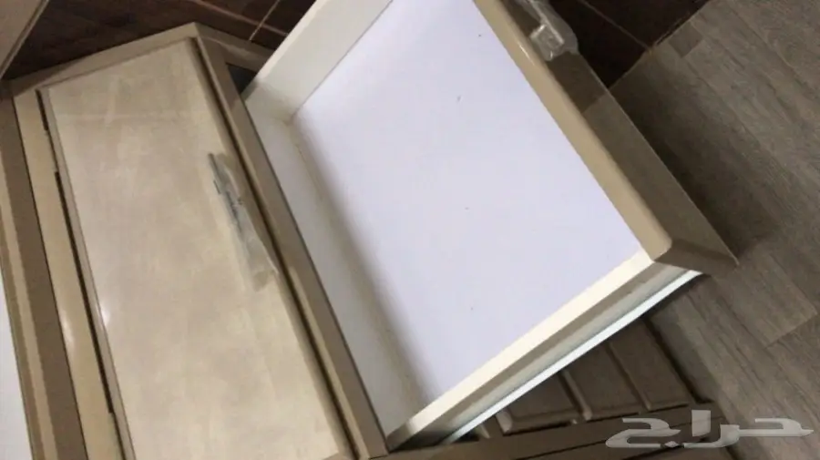 مطبخ للبيع (image 4)