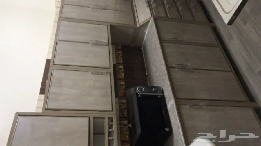 مطبخ للبيع (image 5)